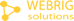 Webrig Solutions